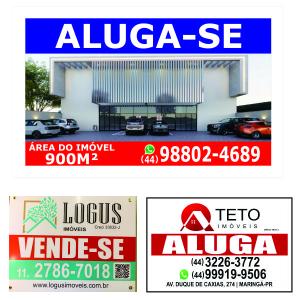 Placas 1mm PS 1mm  4x0   